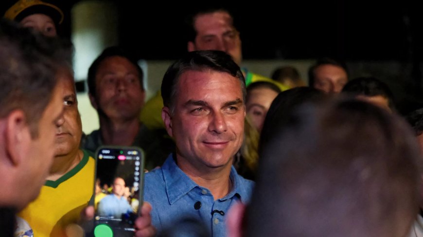 Zo werkt de tweede ronde in Brazilië: waarom Bolsonaro en Lula opnieuw tegenover elkaar staan