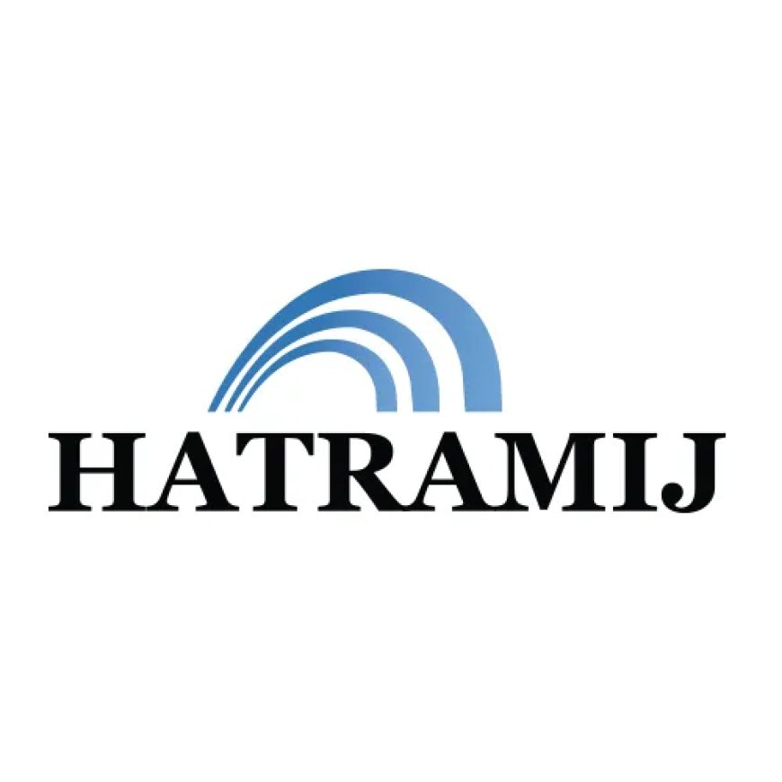 Hatramij vraagt duidelijkheid over nieuwe importregels