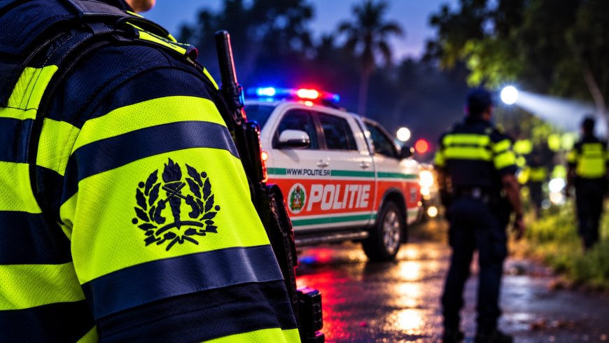 KPS houdt 172 verdachten aan in september