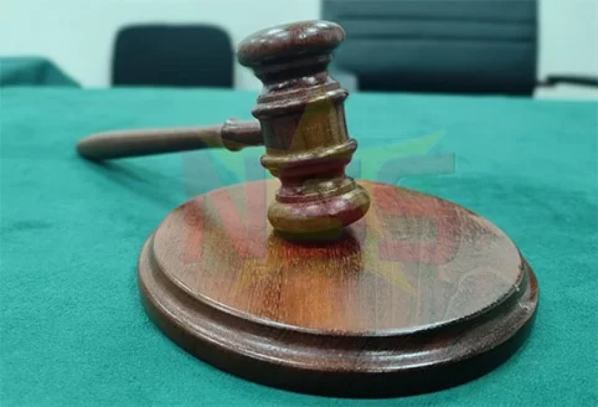 Kowlesar vangt bot bij rechter in zaak grondhuur proeftuin La Poule
