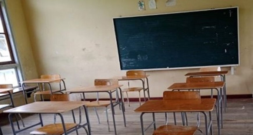 Schoolvoedingsprogramma uitgebreid naar 316 scholen
