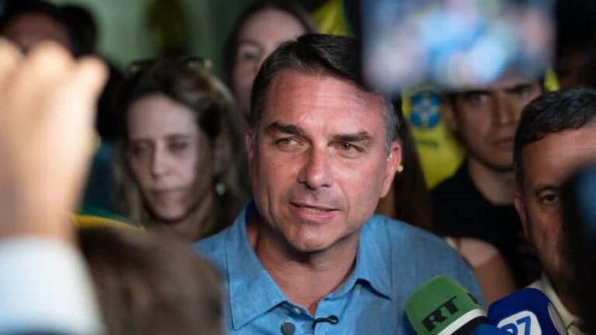 Verkiezingen Brazilië van belang voor Guyana en regionale verhoudingen