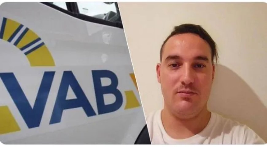 Gezochte drugsbaas Gino opgepakt in Marokko