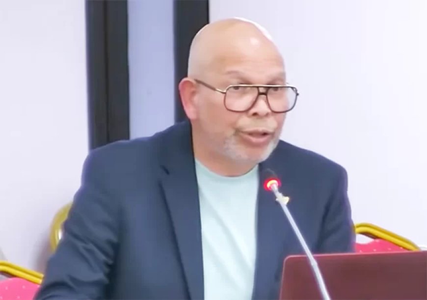 Minister erkent te lage beloning leerkrachten, maar geeft geen termijn voor aanpassing