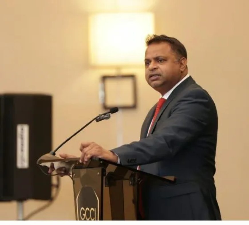 Guyana wil goedkoper kookgas en kunstmest produceren