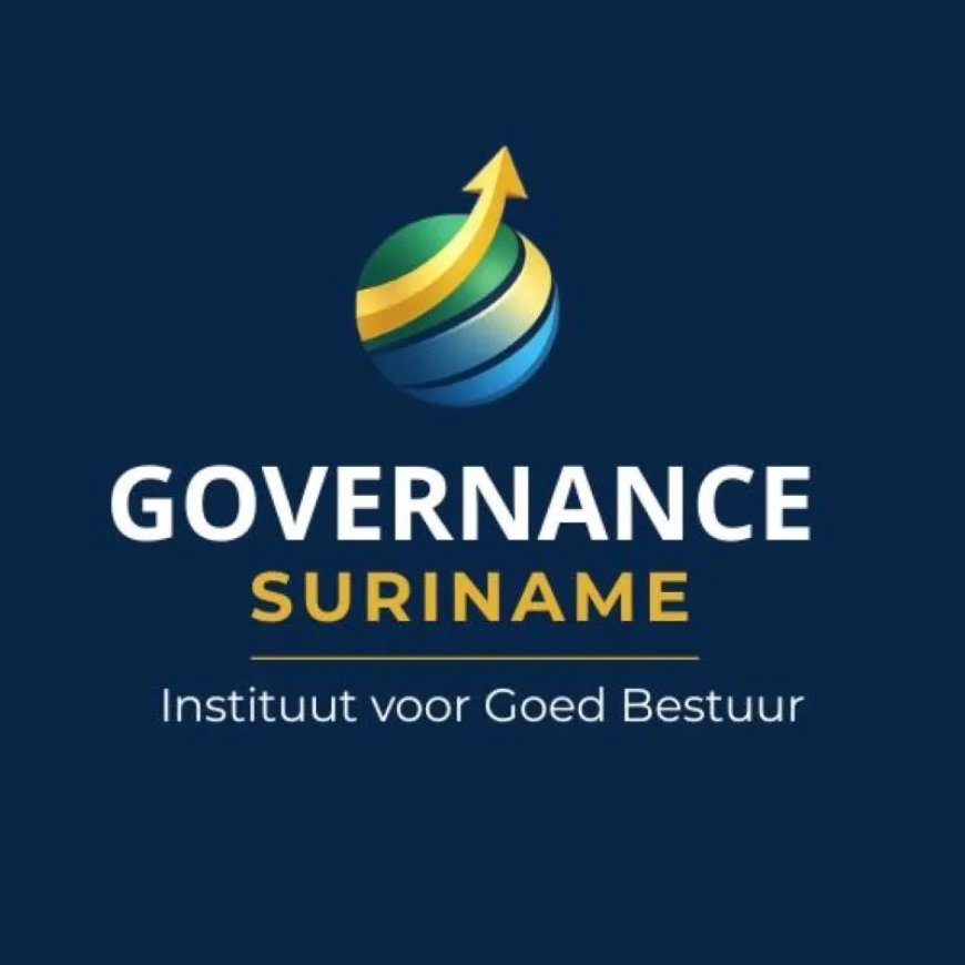 Eerste hybride Leergang Governance & Toezicht in Suriname van start, met Nederlands certifica