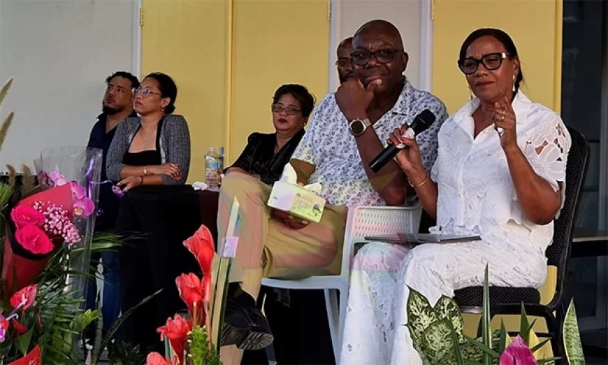 Kangoeroe High breidt uit met nieuw schoolgebouw en groeit naar 350 leerlingen