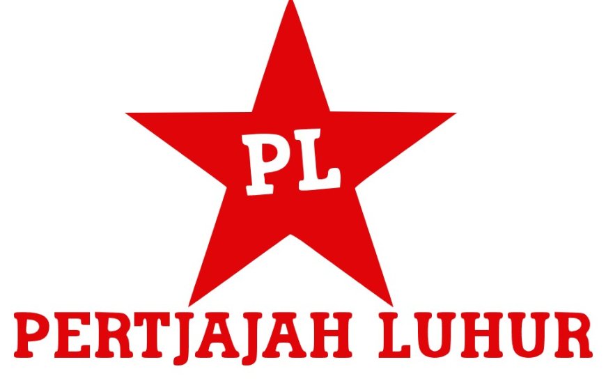 Pertjajah Luhur breidt sociale activiteiten uit met thuiszorg