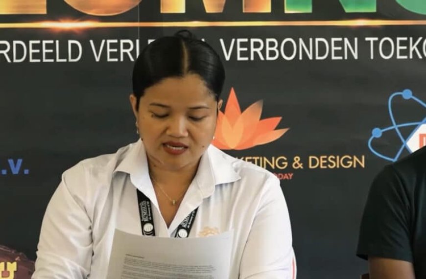 Museumnacht Suriname viert 10e editie met thema: ‘Roots en Routes’
