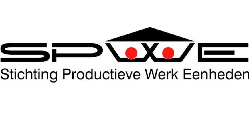 SPWE start opleiding voor ondernemerscoaches