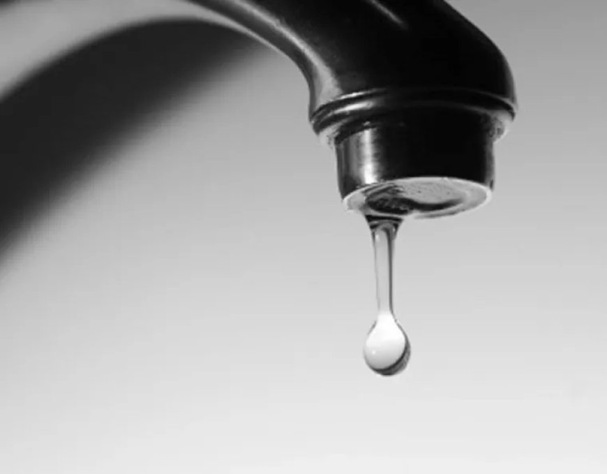 Stroomonderbrekingen veroorzaken lage waterdruk in Paramaribo-Noord