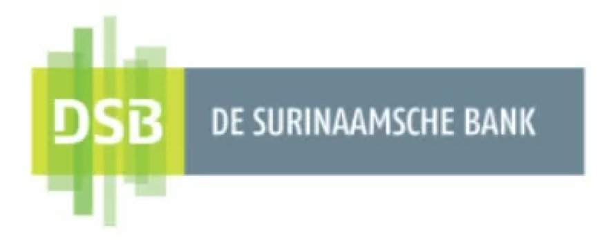 DSB scherpt beveiliging Online Banking aan en verhoogt transactielimiet