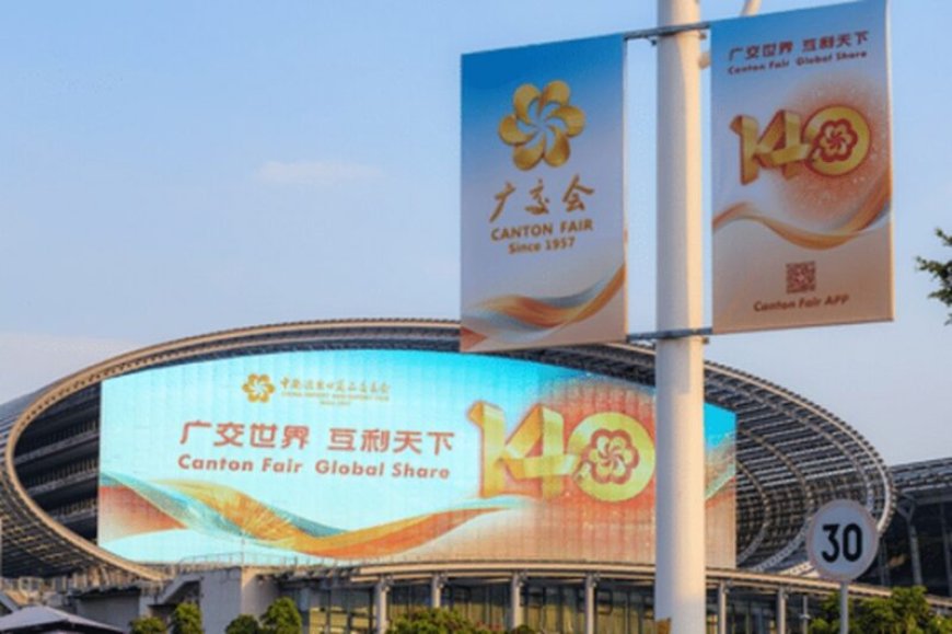 Chinese premier zet zich af tegen protectionisme
