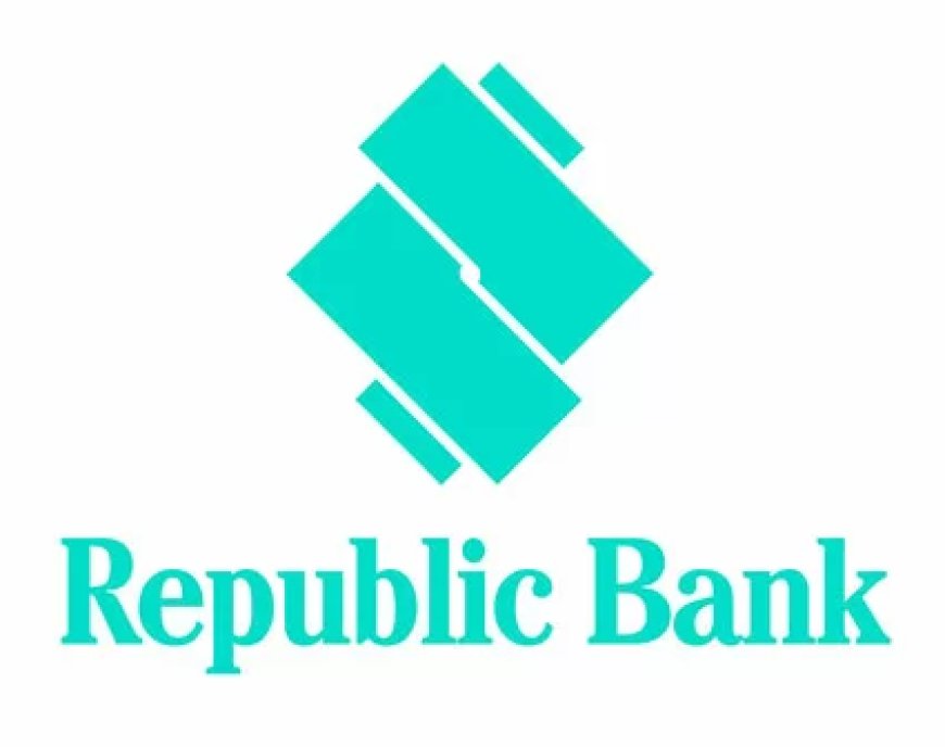 Karen Yip Chuck wordt nieuwe topvrouw Republic Group na vertrek Richard Sammy
