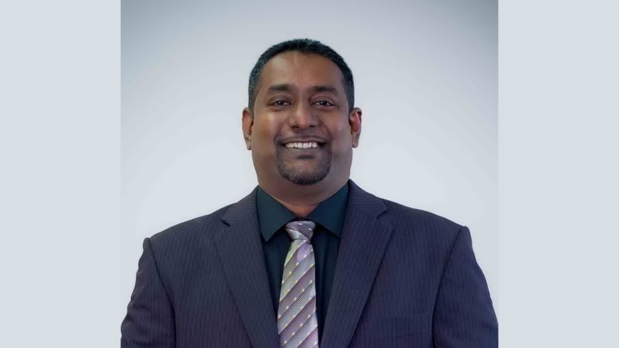 Fatehmahomed wil stevige rechterlijke controle op nieuwe opsporingsmacht