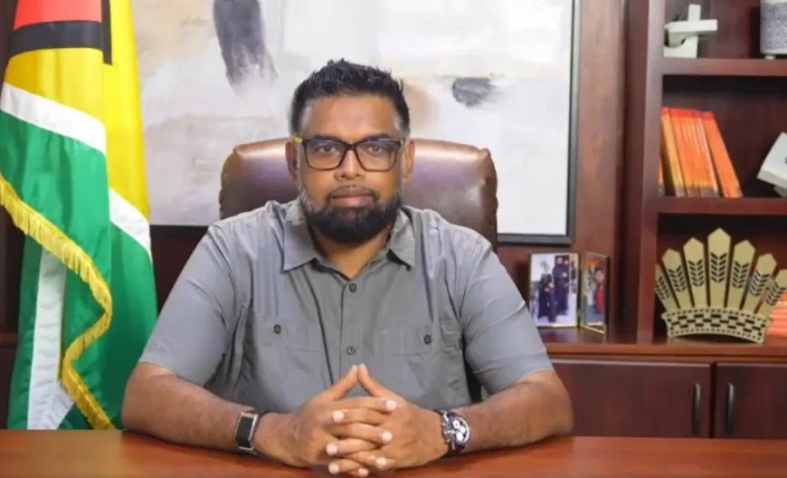 Guyana verbiedt import e-sigaretten voor recreatief gebruik