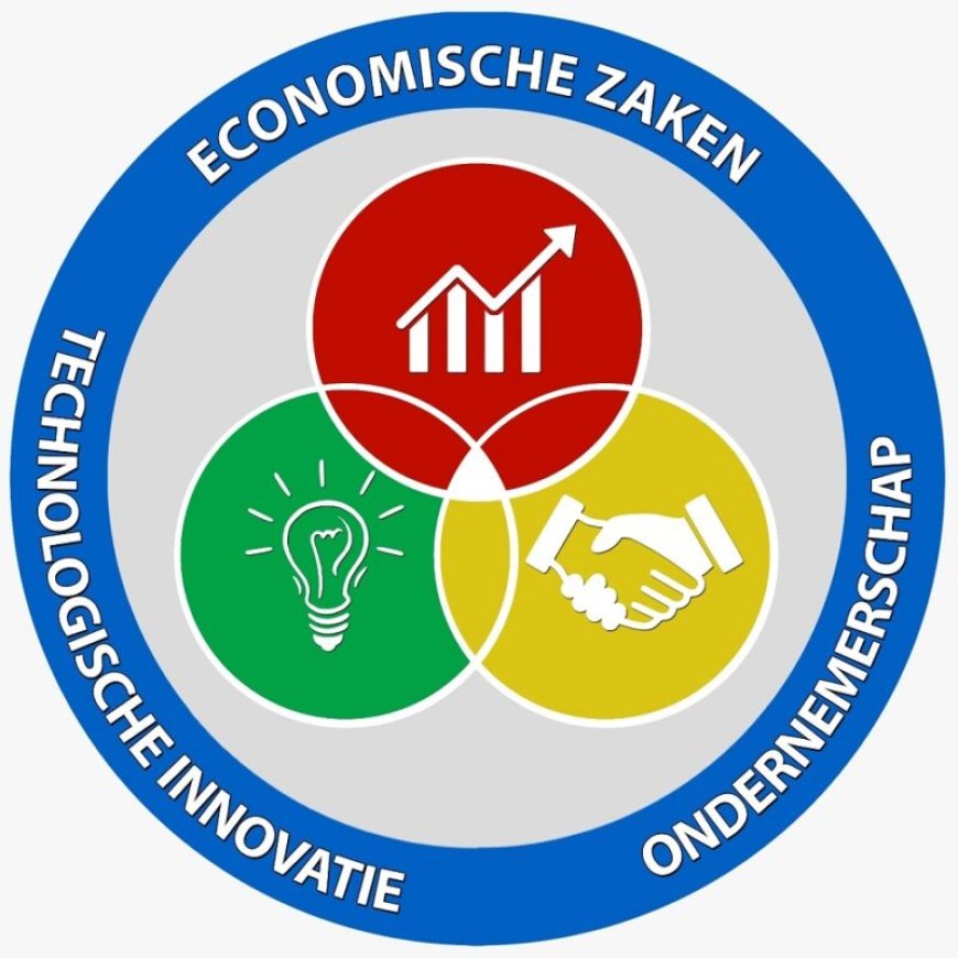ECD: Eigenaar NG Electronics maakt zich onbereikbaar
