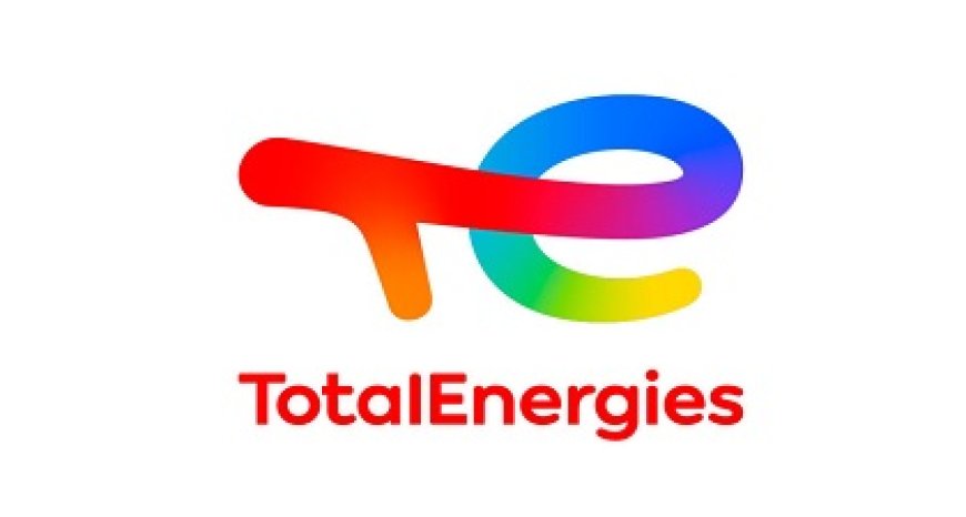 TotalEnergies traint 75 docenten in veiligheidsbewustzijn