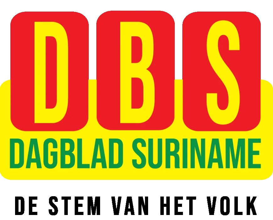 Dagblad Suriname krijgt groter formaat