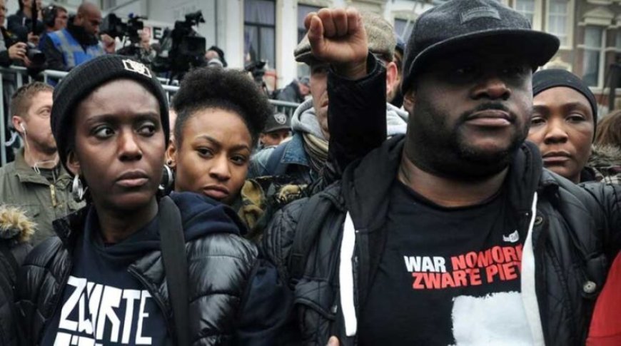 Meer dan kwart Surinaamse Amsterdammers kampt met discriminatie