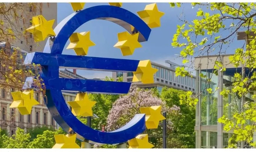Nieuwe EU-regels bedreigen buitenlandse bankrekeningen
