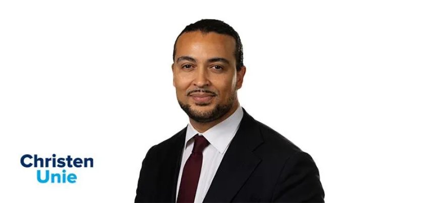 Kamervragen over vermissing Rodney Leysner