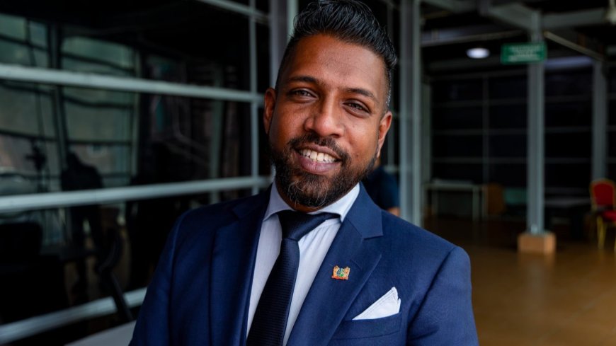 Monorath: sommige VIP’s hebben tot 21 politiemannen, terwijl korps personeel tekortkomt