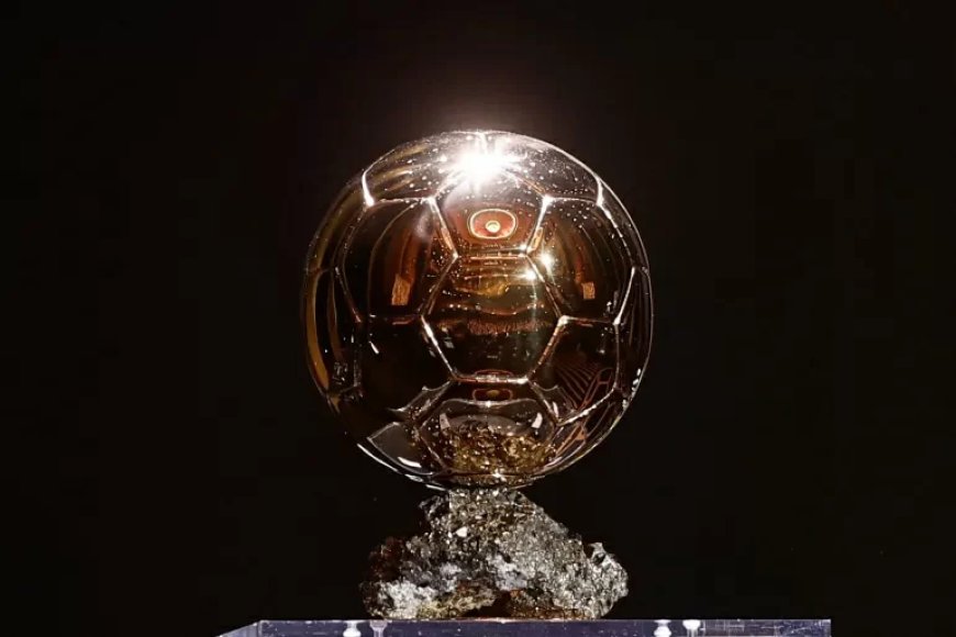 Ballon d’Or 2026: Messi’s historische erfenis en de jacht op de gouden bal