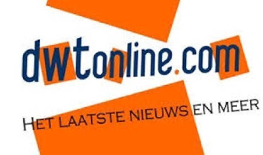 Krin Kondre Handhavingsteam treedt op tegen (slordige) ondernemingen