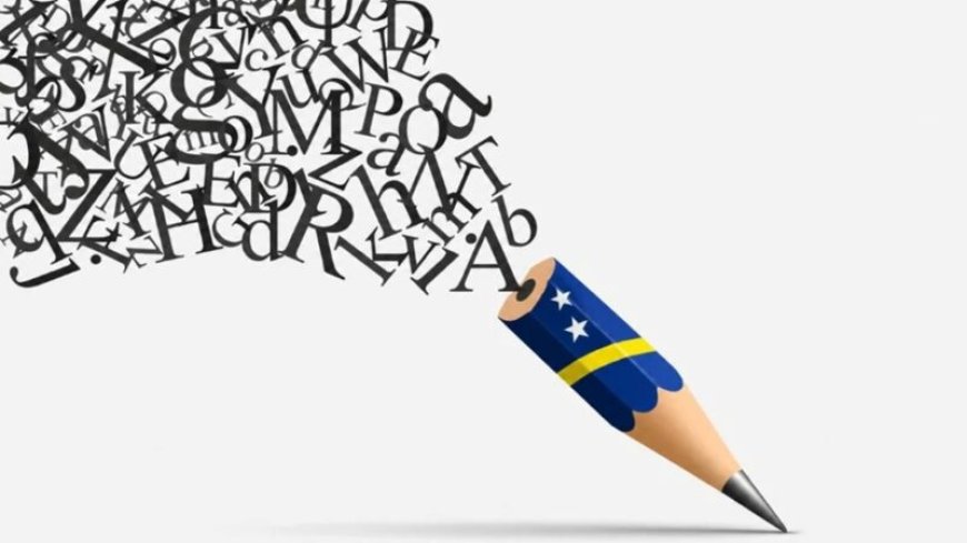Schrijversresidentie: Curaçao nodigt auteurs uit voor gratis verblijf