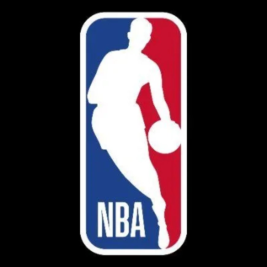 NBA-uitslagen zondag 25 oktober 2026