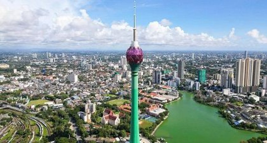 In Sri Lanka vermoorde Chinese cybercrimineel had Surinaams paspoort