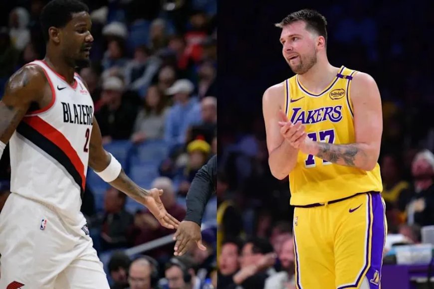 NBA-wedstrijden gespeeld op 27 oktober 2026