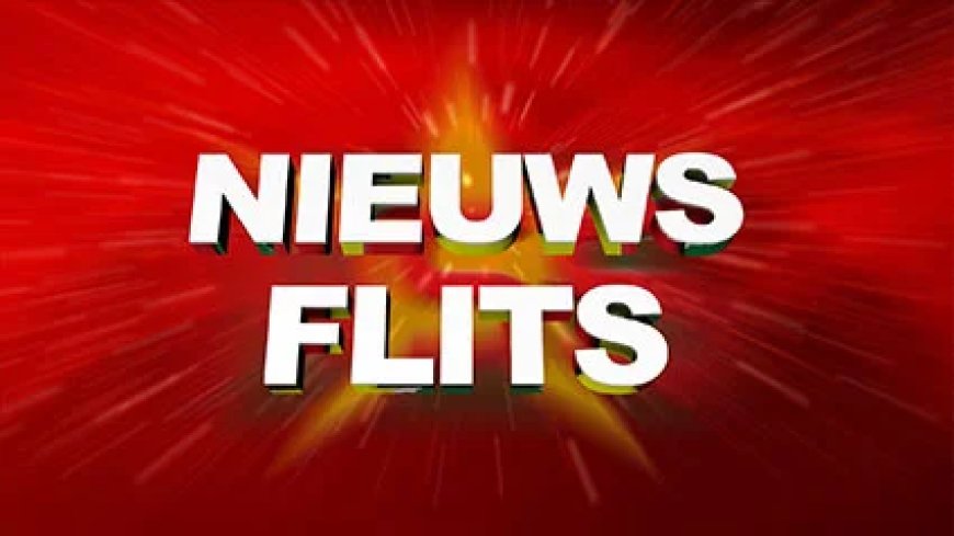 Verblijfsaanvragen mennonieten zouden zijn afgewezen; advocaat toegang geweigerd