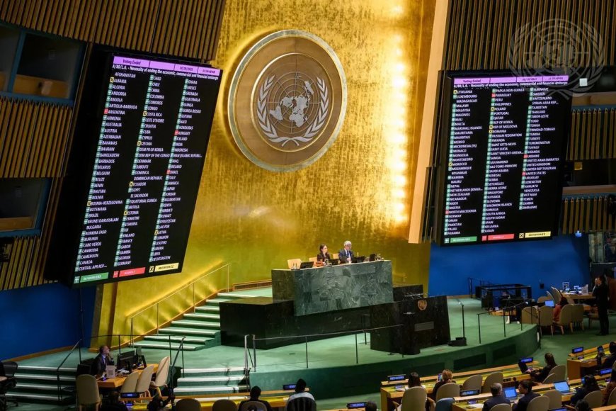  Caribische landen verdeeld over Amerikaans beleid tegen Cuba
