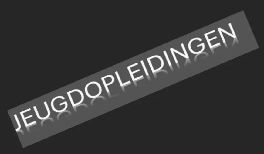 Column: Zonder besef, geen verbetering