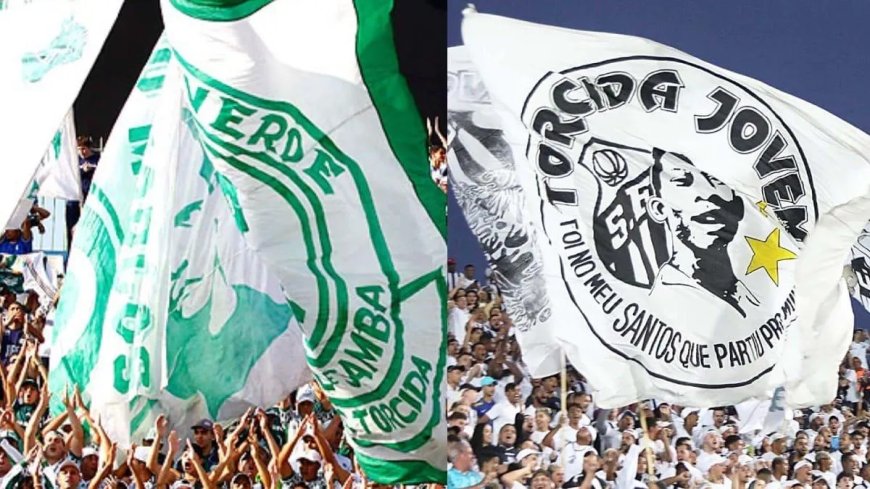 Voetbalsupporters krijgen ruim 21 jaar cel