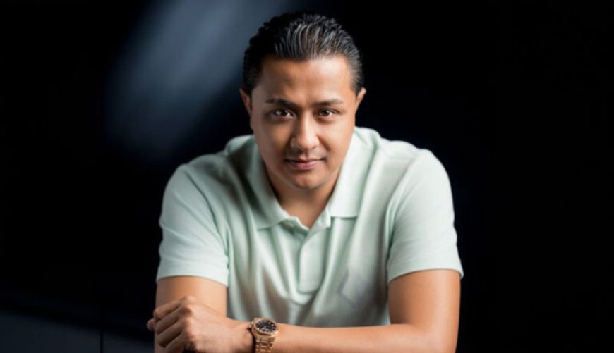 BIG Will Group wil Suriname tot voedselproducent Caribisch gebied maken
