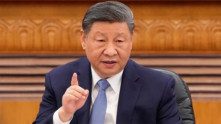 Chinese Communistische Partij bevestigt maatregelen tegen tientallen functionarissen na plenu