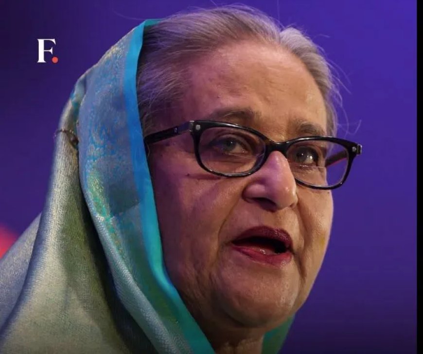 Doodstraf voor partijleider in Bangladesh